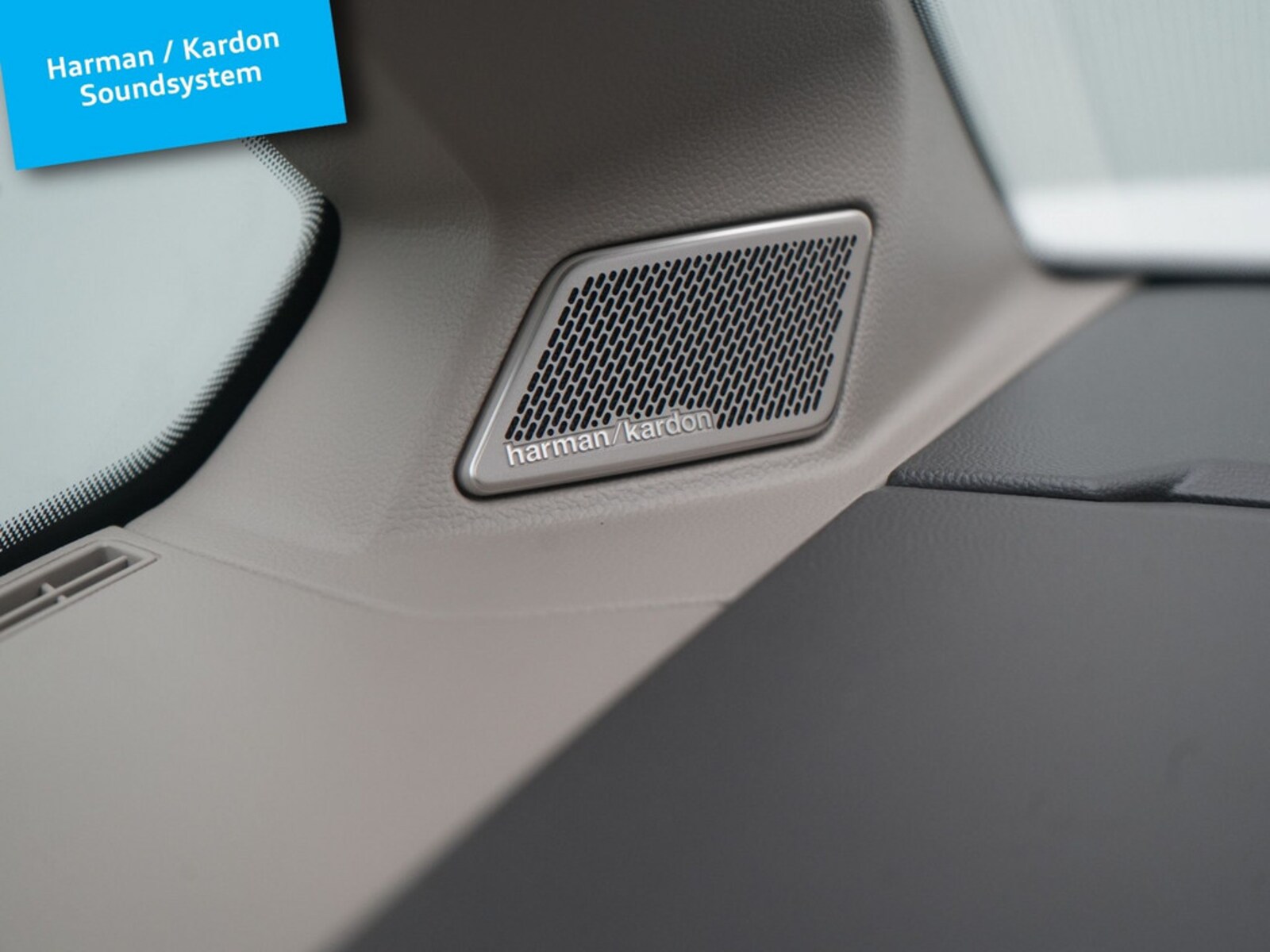 Volkswagen Multivan – Bild 4
