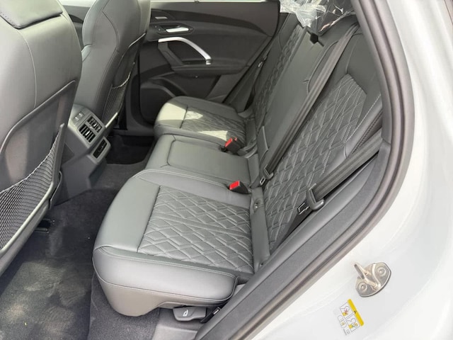2026 Audi SQ5 Premium Plus - Photo 22