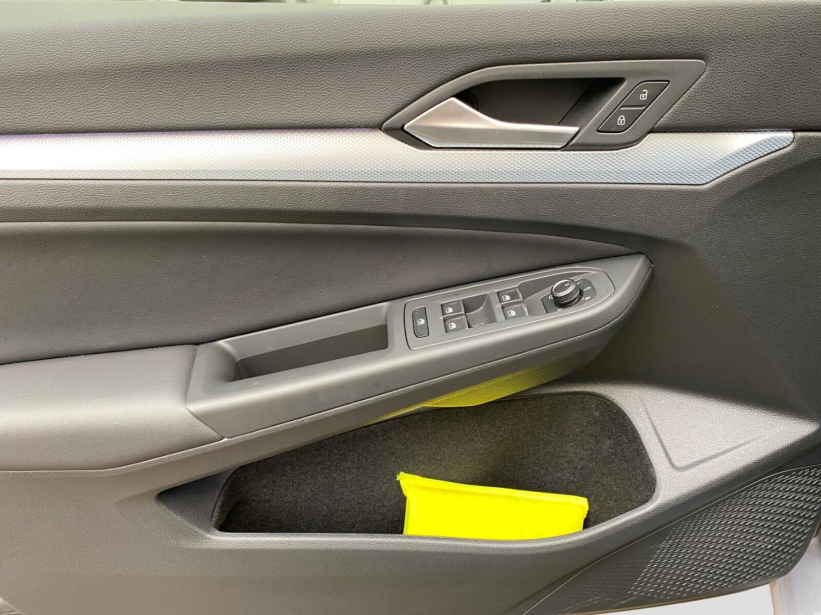 Volkswagen Golf Variant – Bild 13