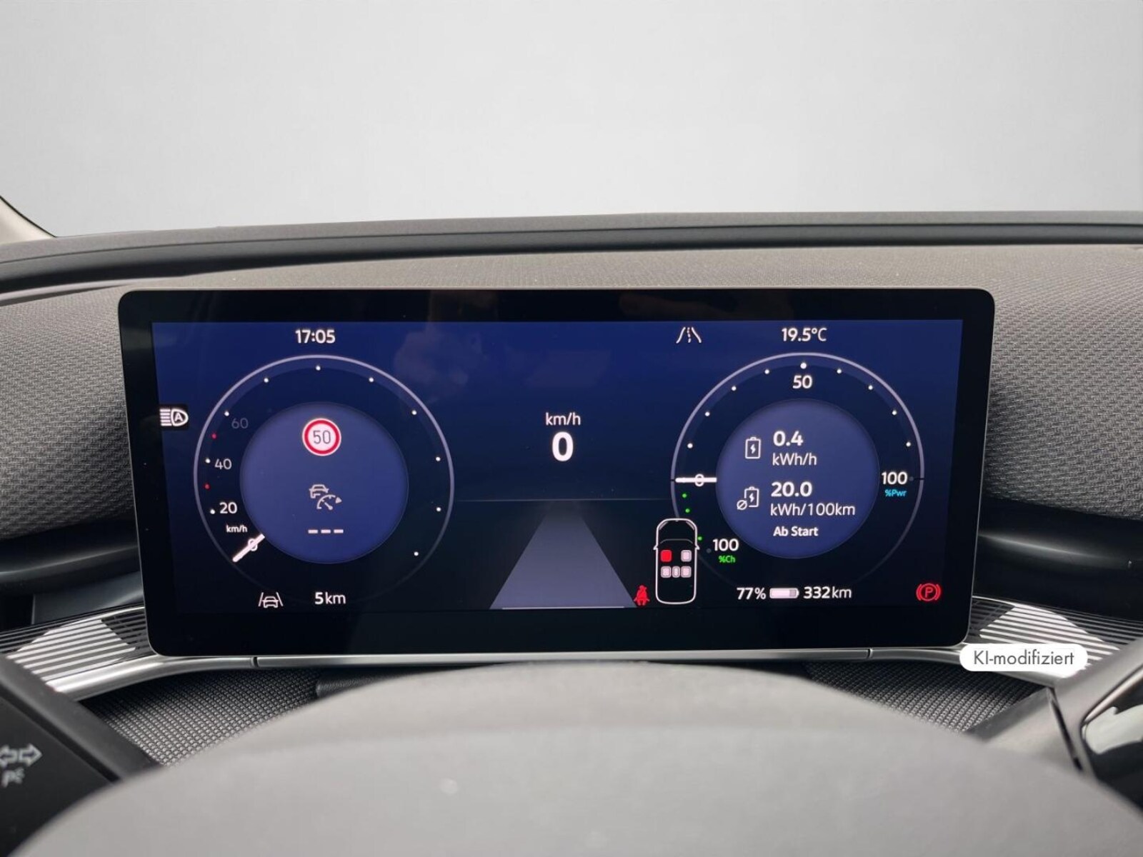 Volkswagen ID. Polo – Bild 10