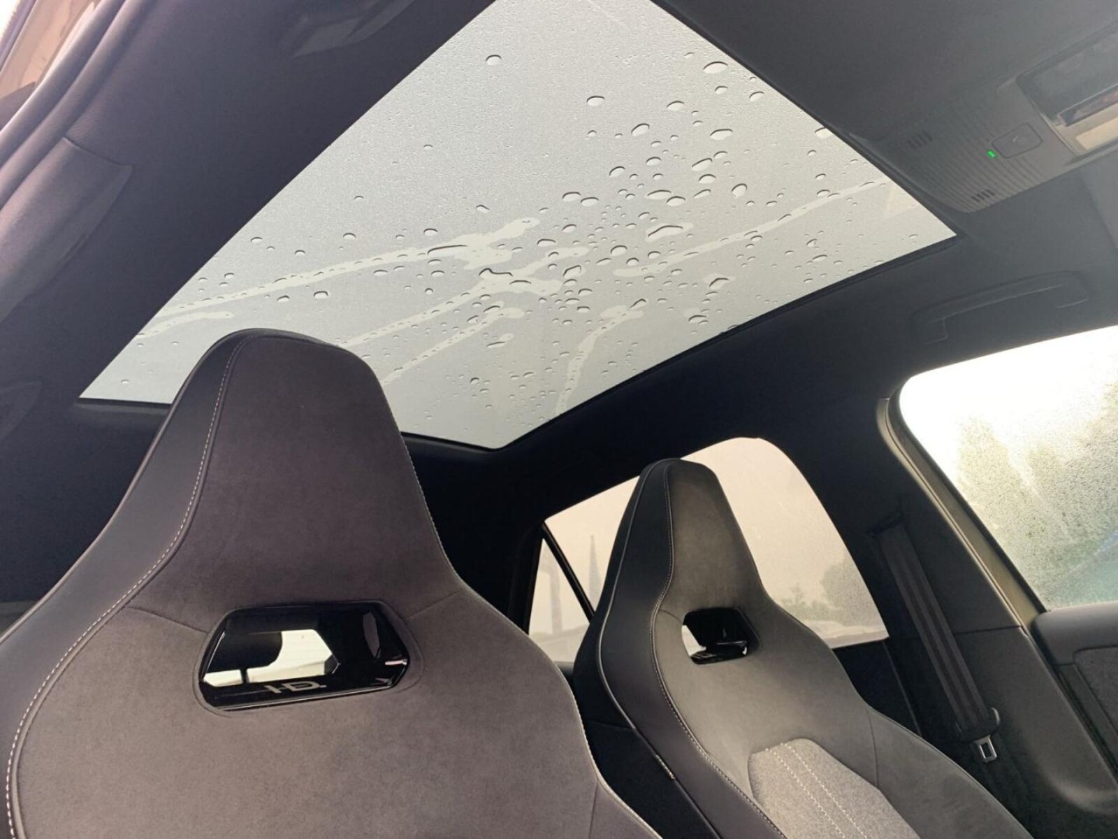 Volkswagen ID.3 Neo – Bild 20