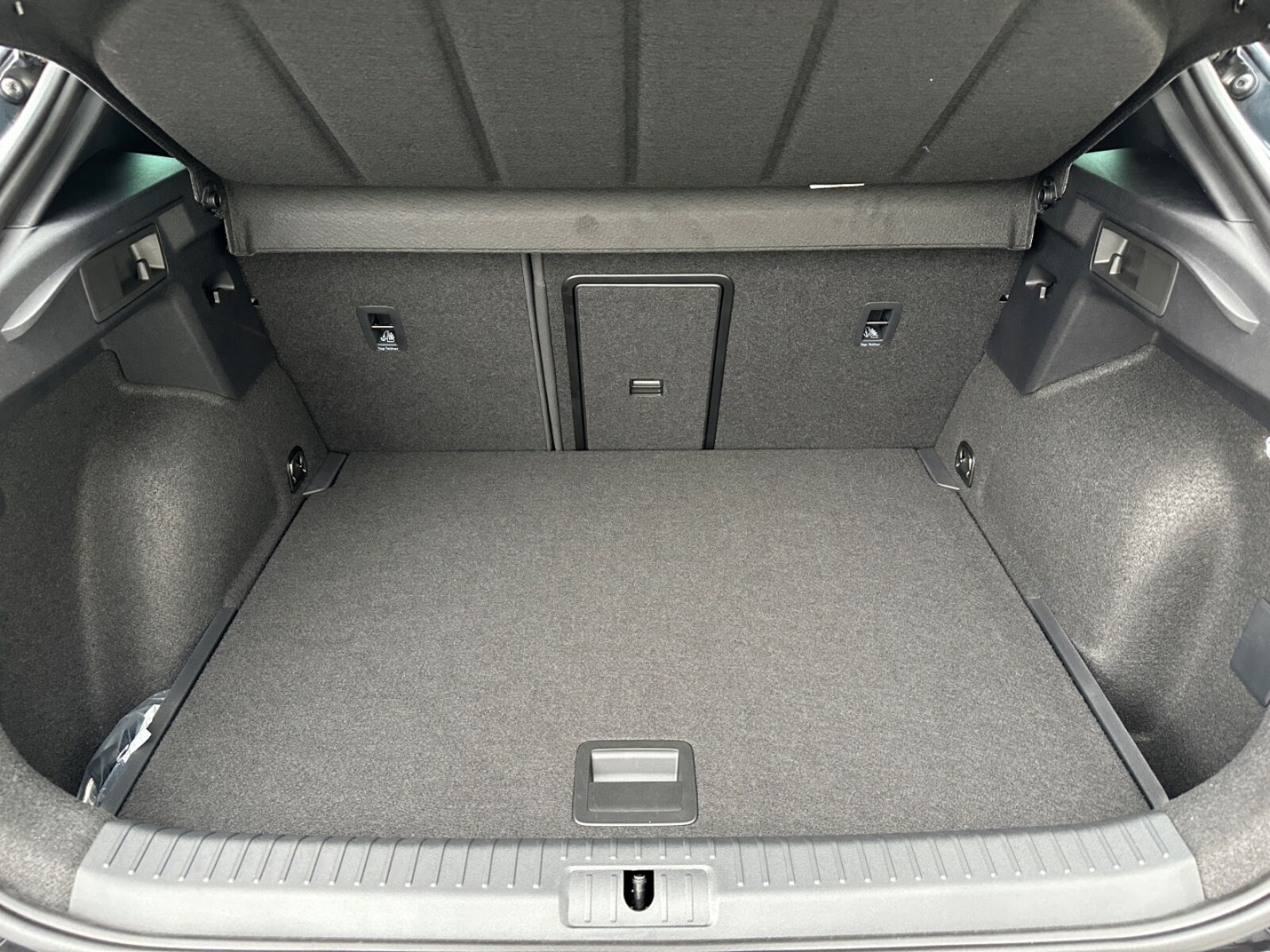 CUPRA Formentor – Bild 3