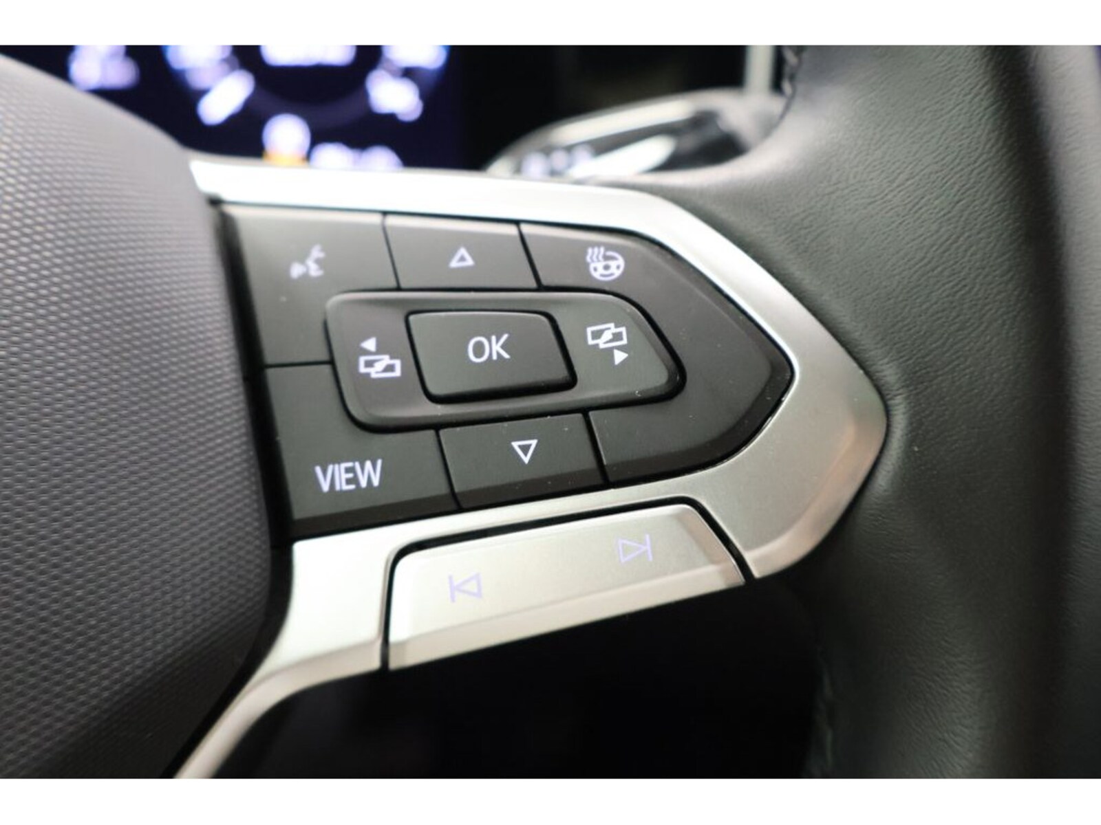 Volkswagen Passat – Bild 19