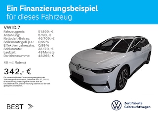 zweites Vorschaubild