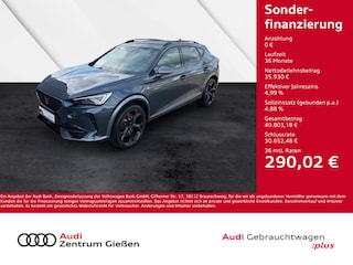 erstes Vorschaubild