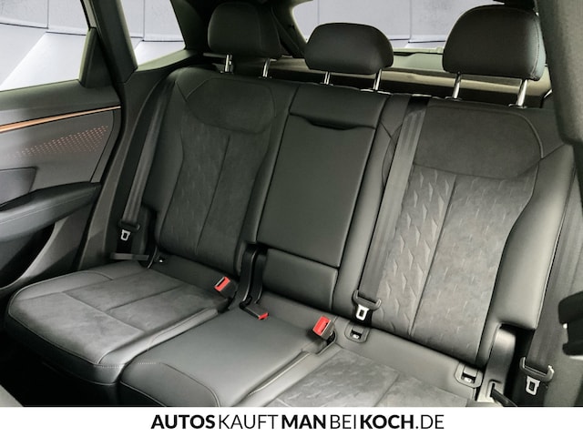 Bild des Autos 8