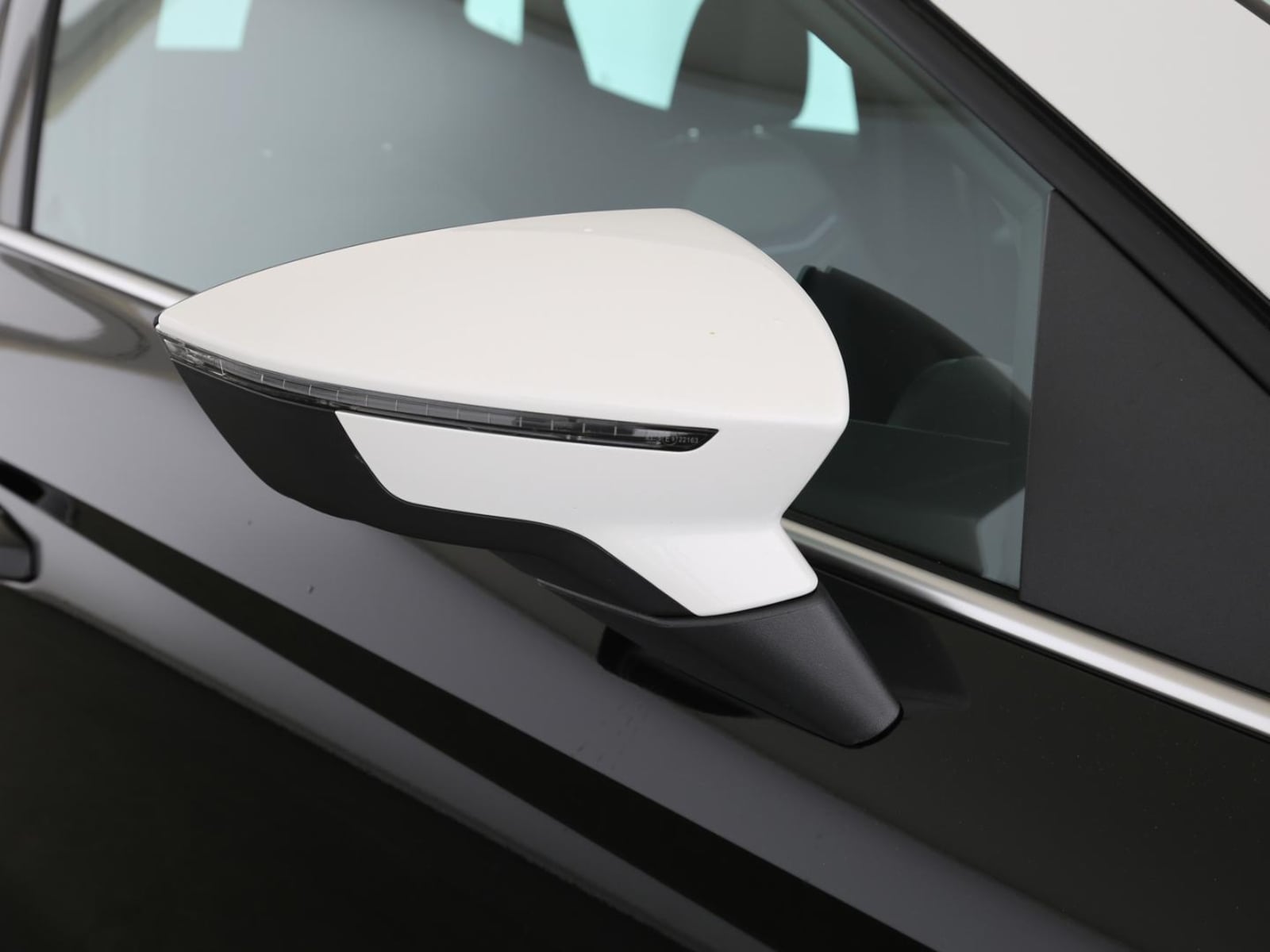 SEAT Arona – Bild 23