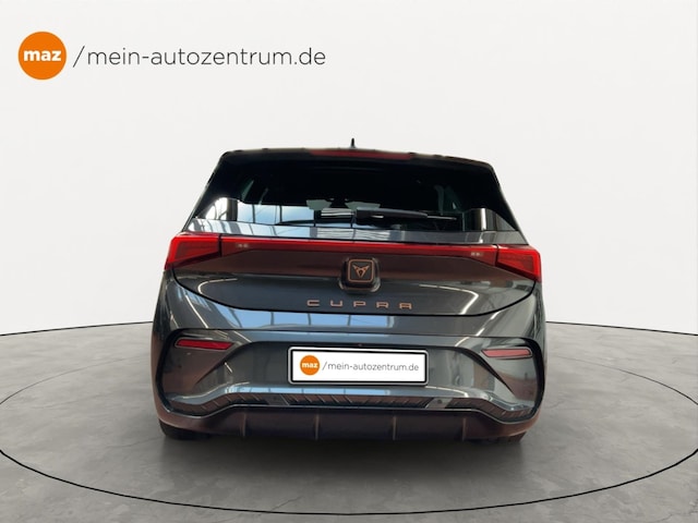 Bild des Autos 5