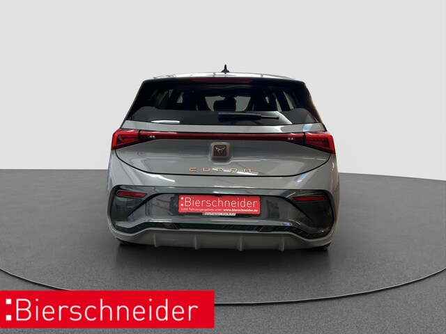 Bild des Autos 8