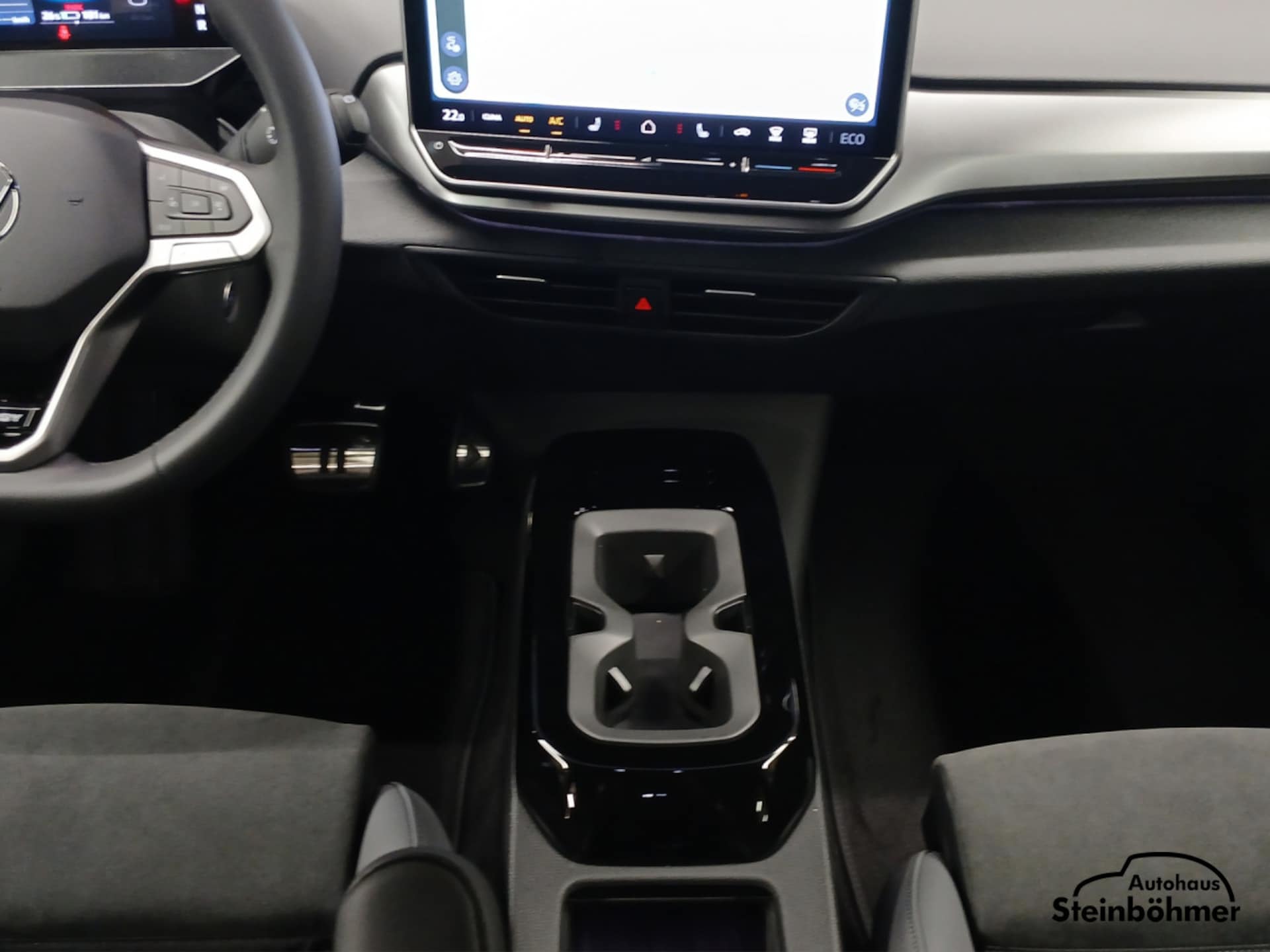 Volkswagen ID.4 Pro