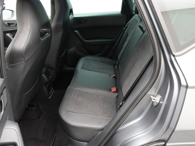 Bild des Autos 14