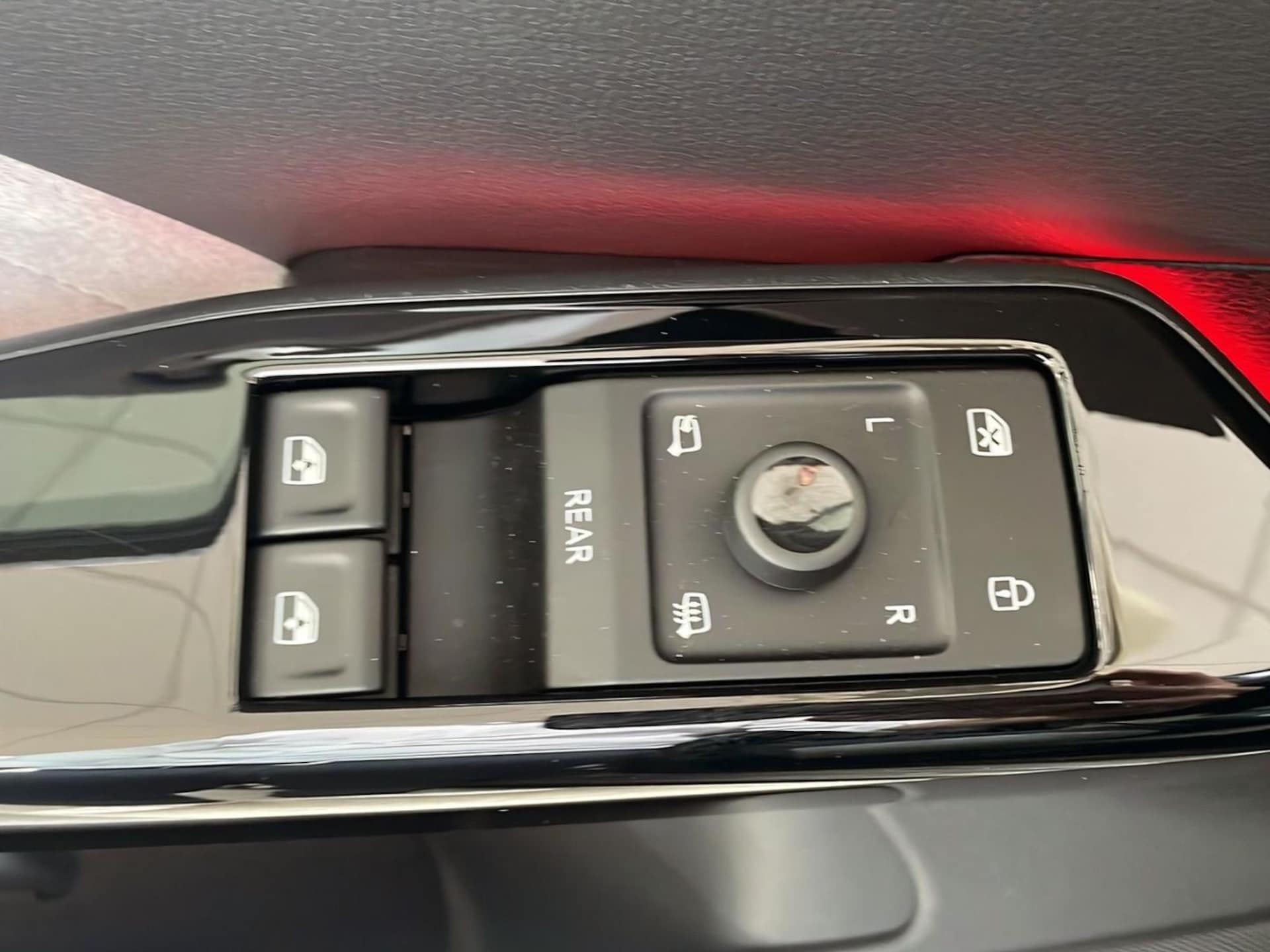 Volkswagen ID.3 MOVE Pro