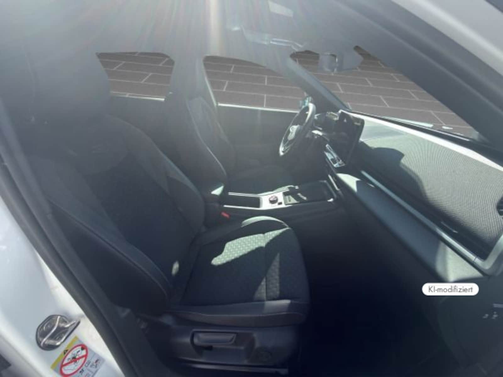 Volkswagen T-Roc – Bild 4