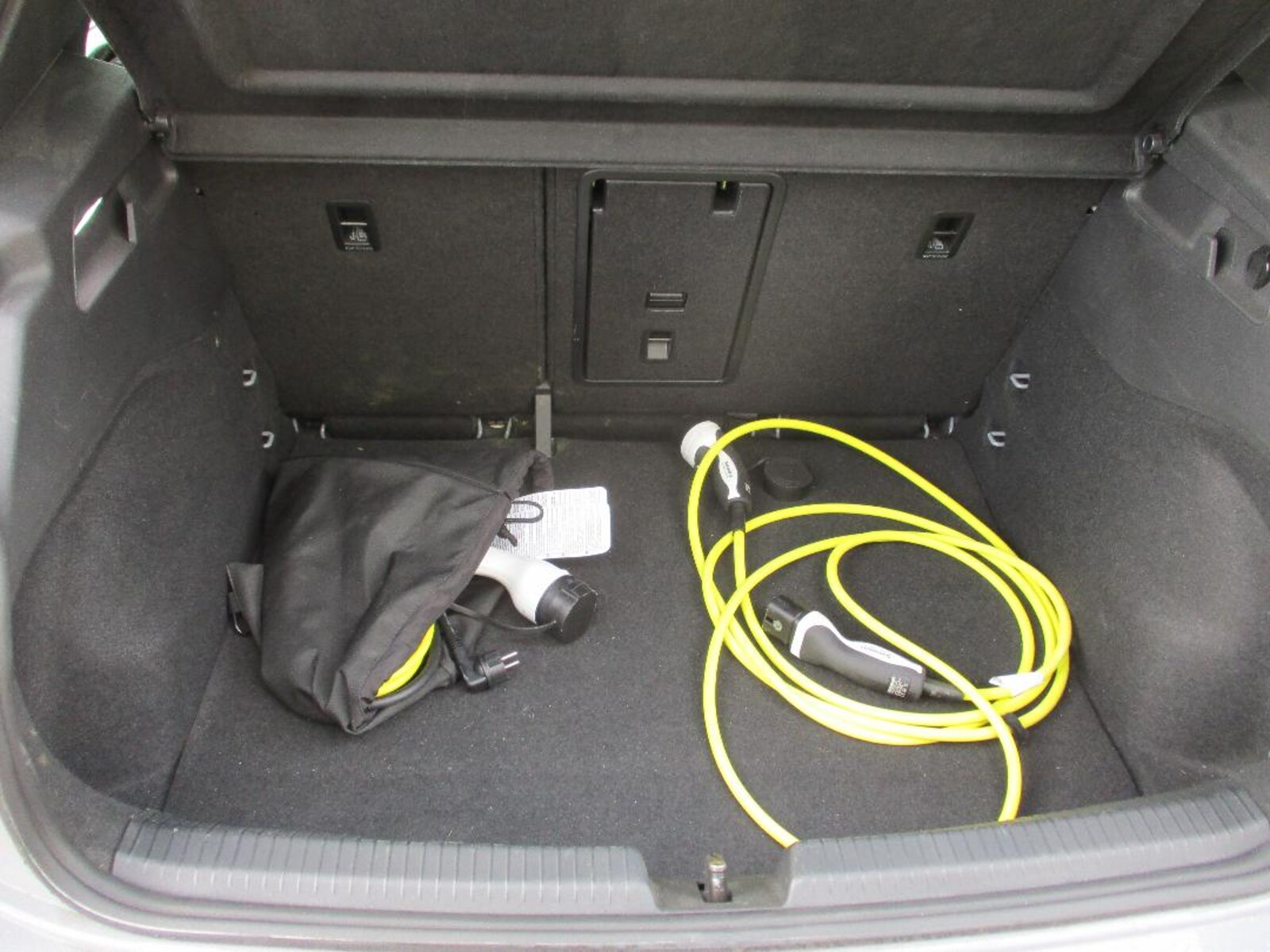 Volkswagen ID.3 – Bild 10