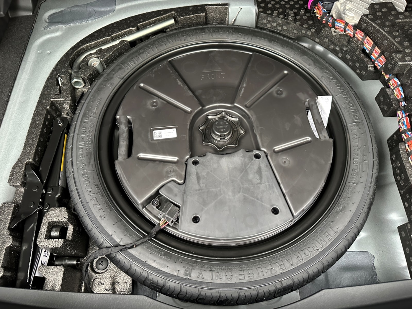 CUPRA Formentor – Bild 12