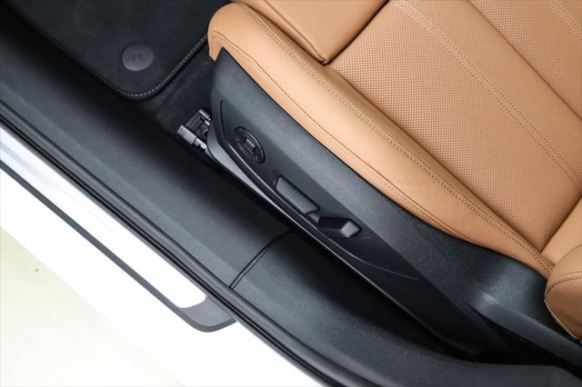 2025 Audi A5 Premium Plus - Photo 43