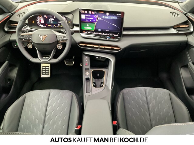 Bild des Autos 9