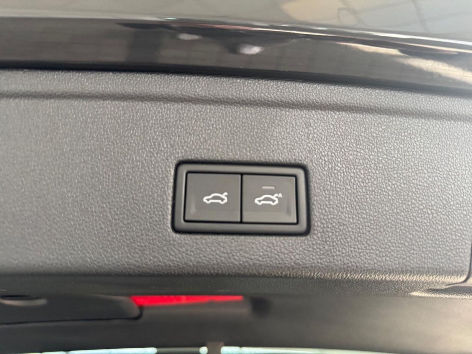 Volkswagen Touareg – Bild 19