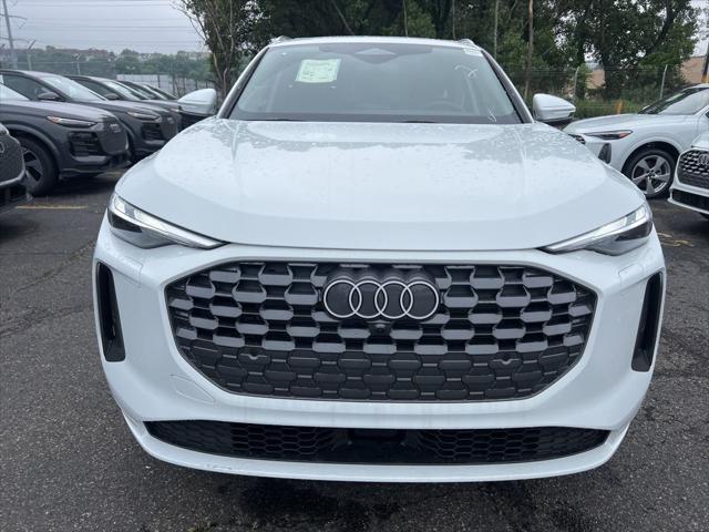 2025 Audi Q5 Premium - Photo 7