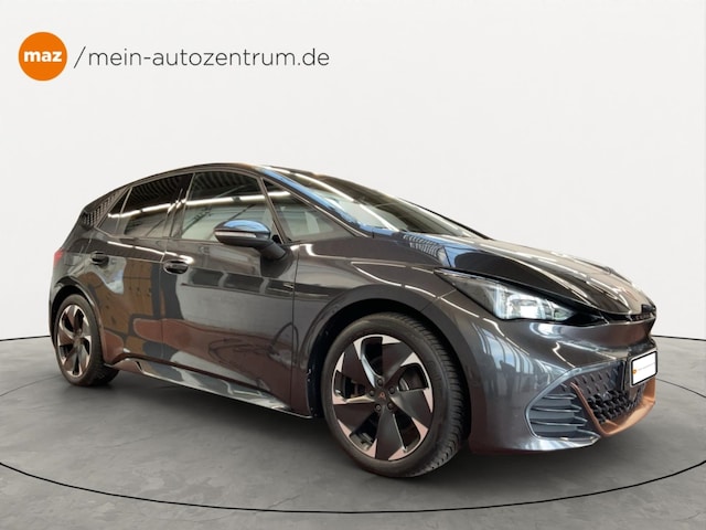 Bild des Autos 7