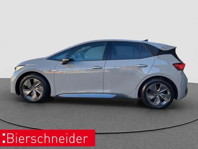 Bild des Autos 10