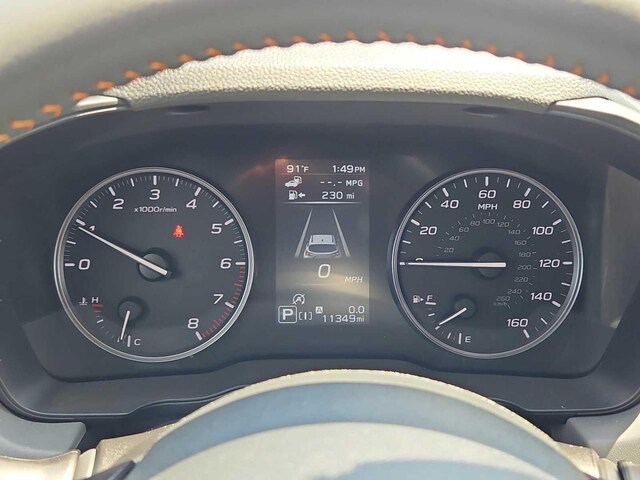 Photo 32