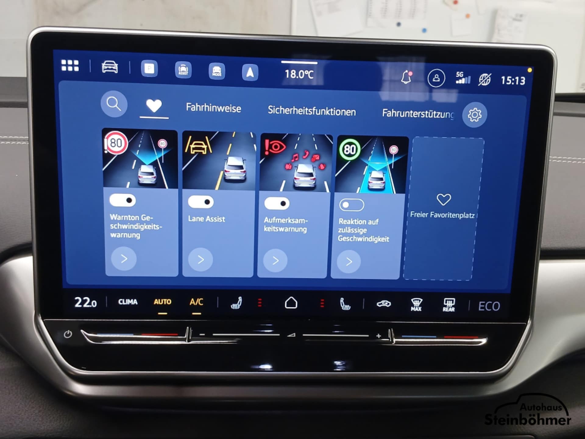 Volkswagen ID.4 Pro