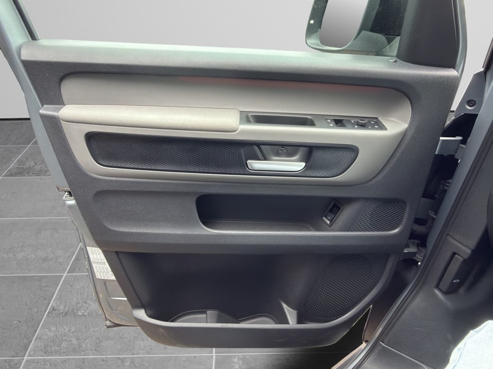 Volkswagen ID. Buzz Pro