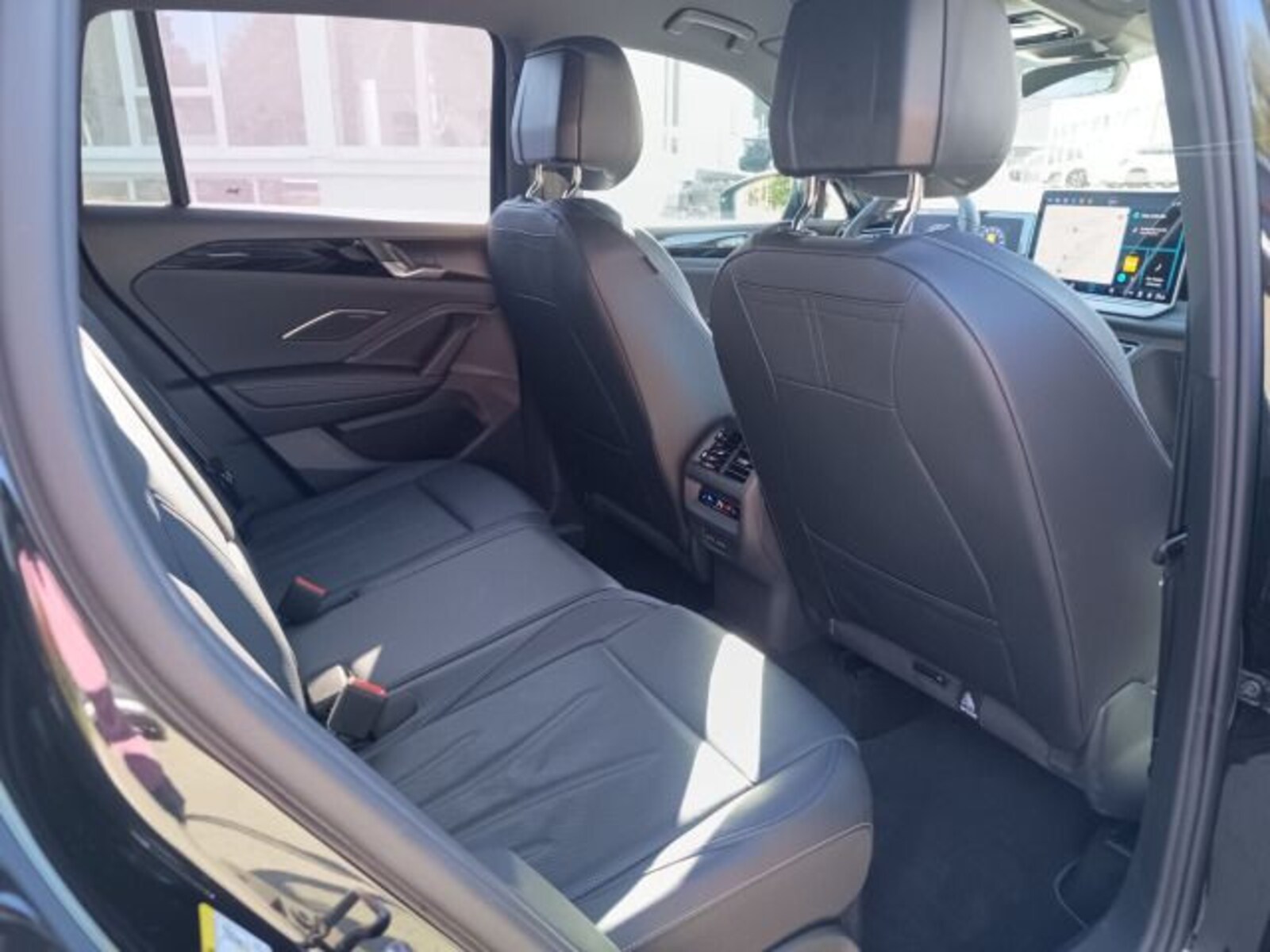 Volkswagen Tiguan – Bild 16