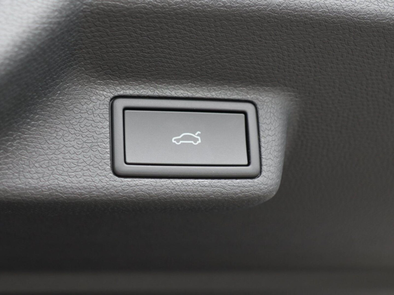 Volkswagen ID. Buzz – Bild 15