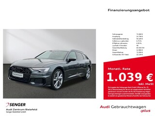 erstes Vorschaubild