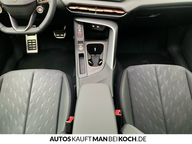 Bild des Autos 11