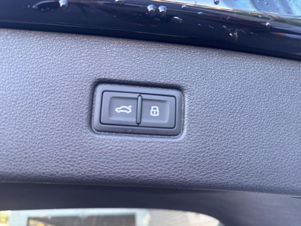 2025 Audi Q7 Premium Plus - Photo 24