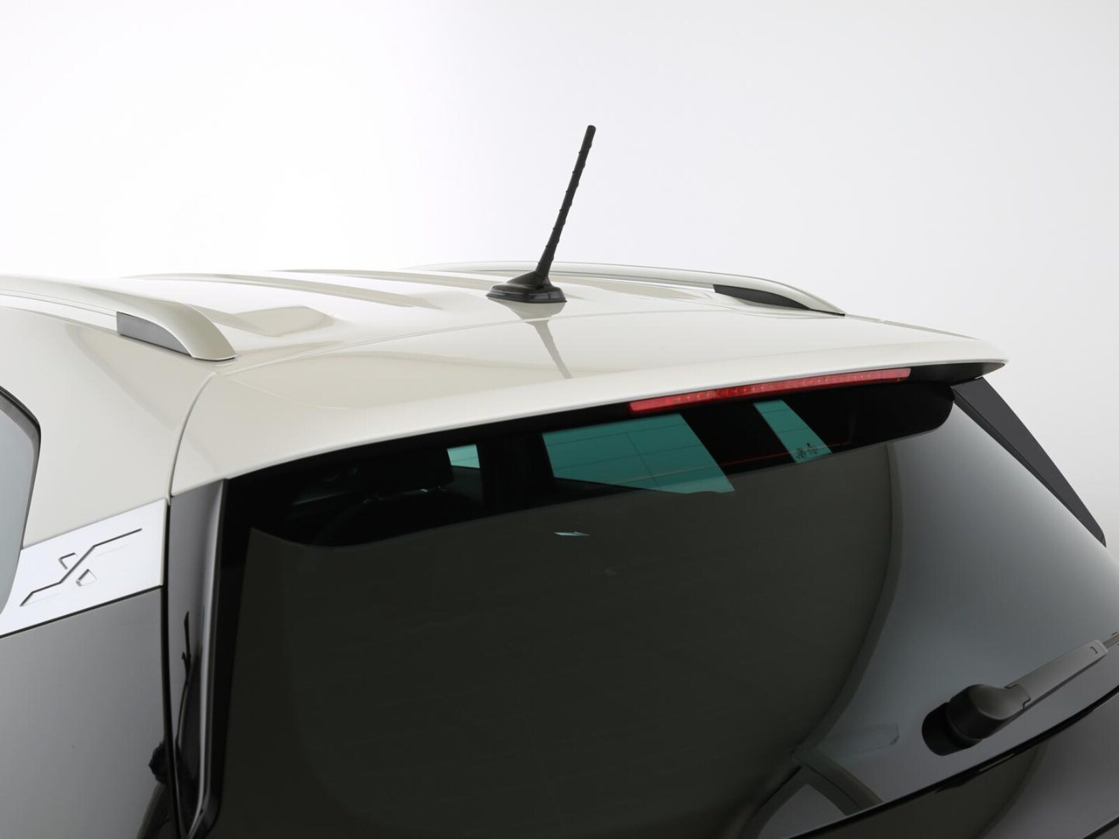 SEAT Arona – Bild 24