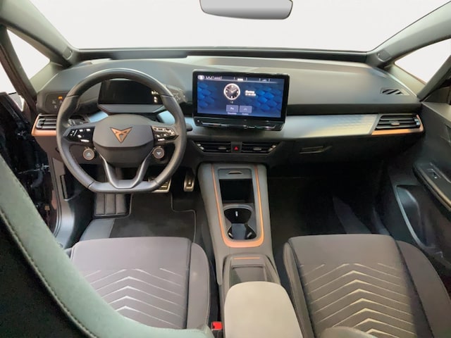 Bild des Autos 14
