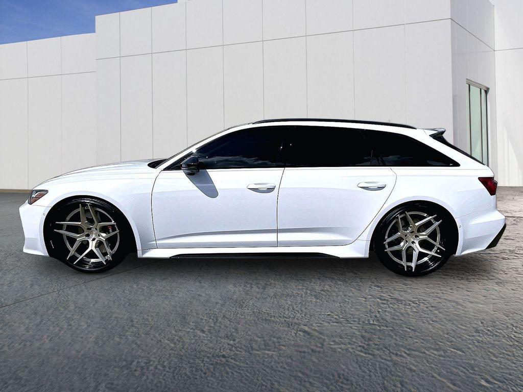 WUA1CBF21MN903558