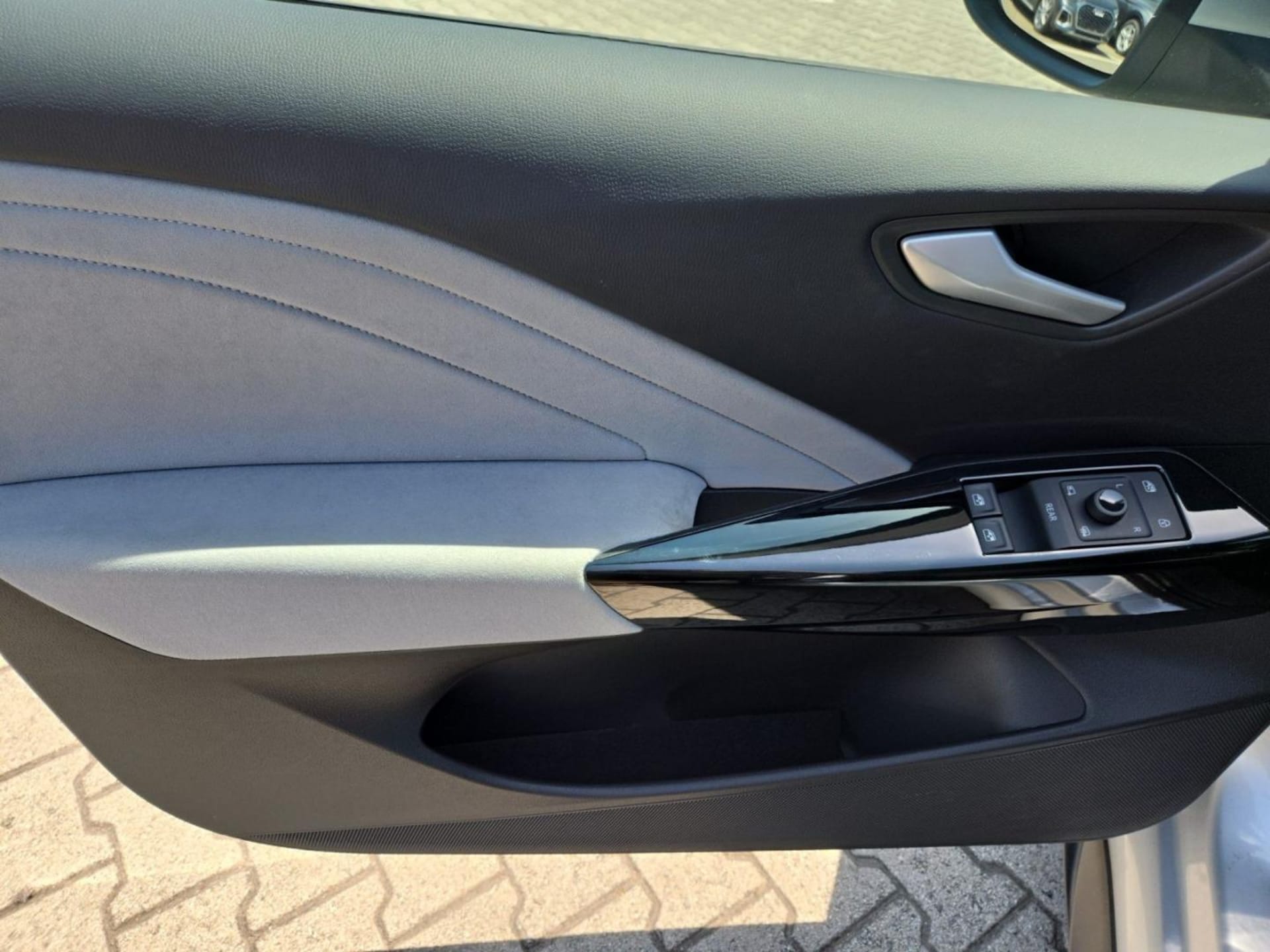 Volkswagen ID.3 MOVE Pro