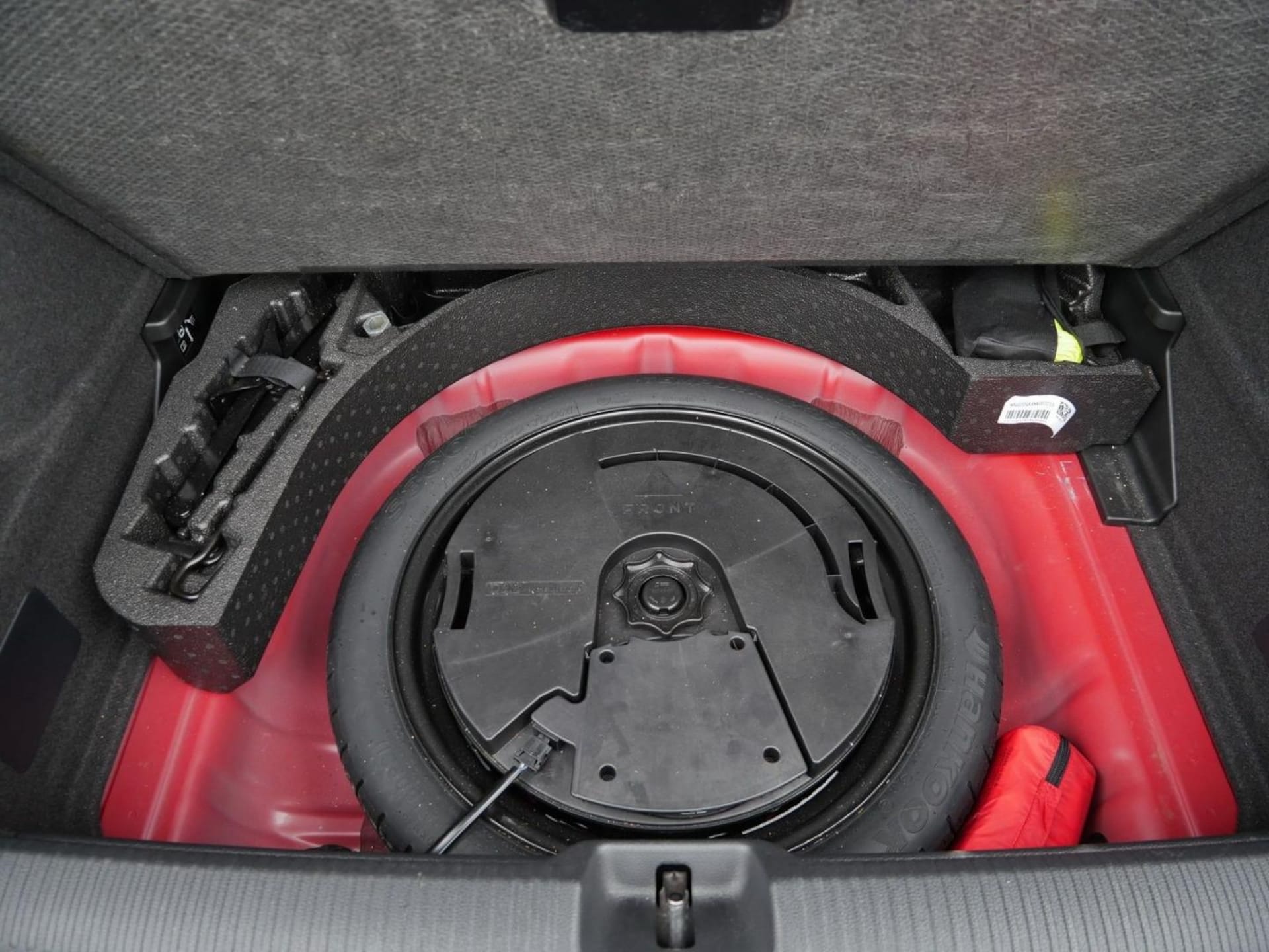 Audi Q2 Advanced