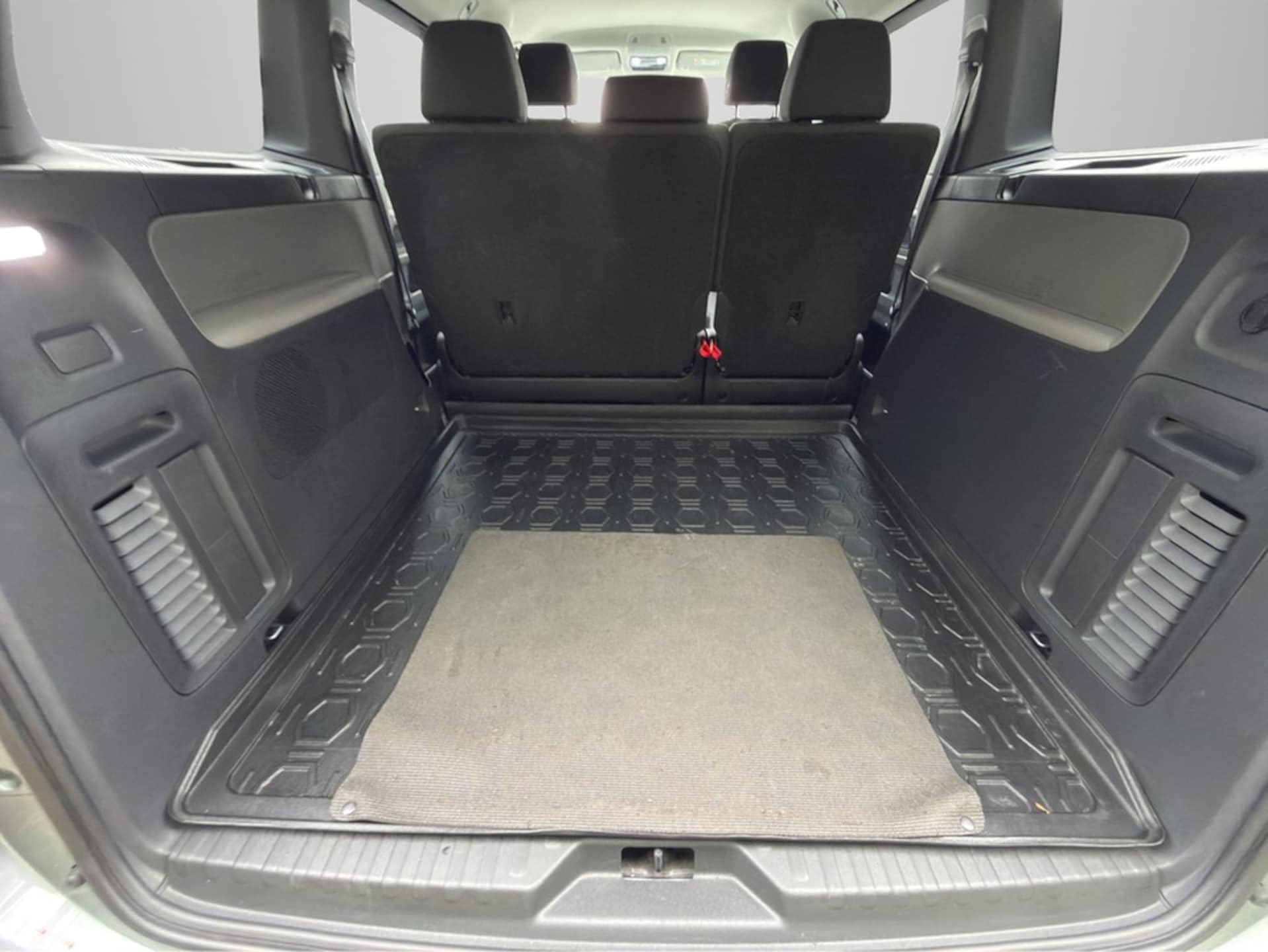 Volkswagen ID. Buzz Pro