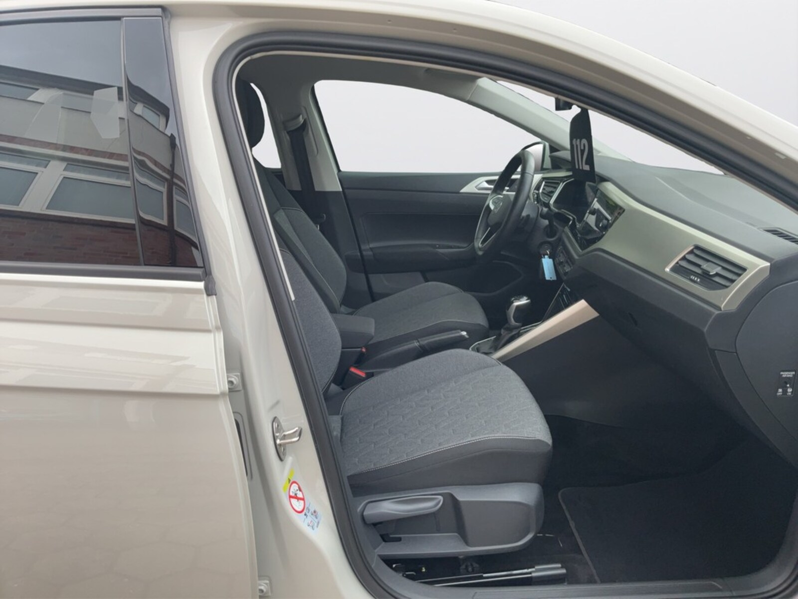Volkswagen Polo – Bild 18