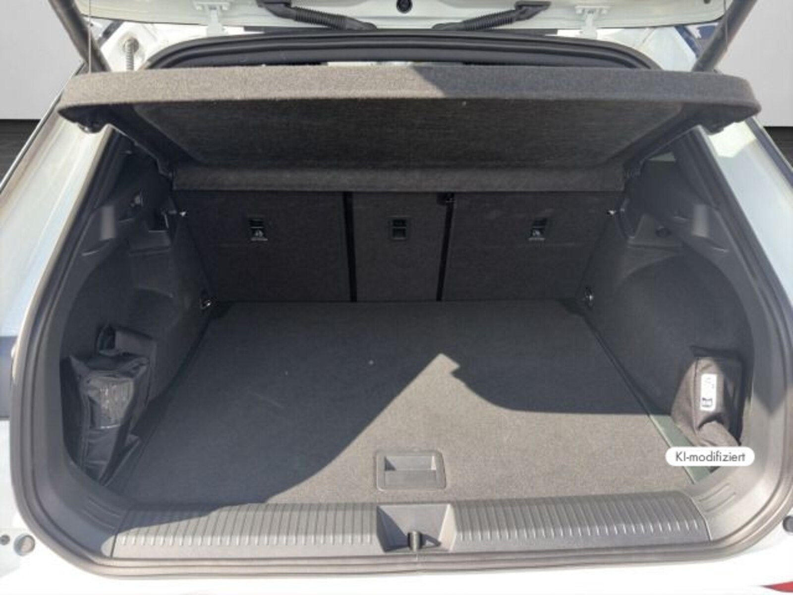 Volkswagen T-Roc – Bild 15