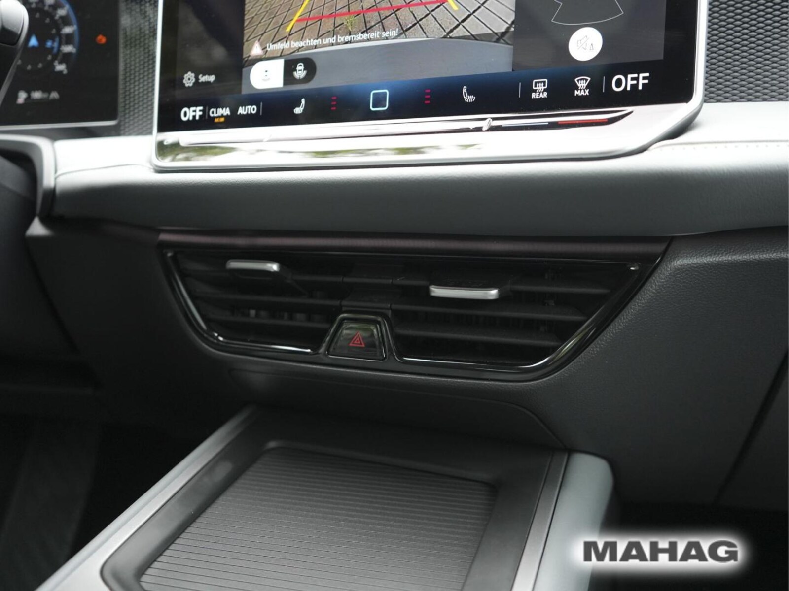 Volkswagen Passat – Bild 25