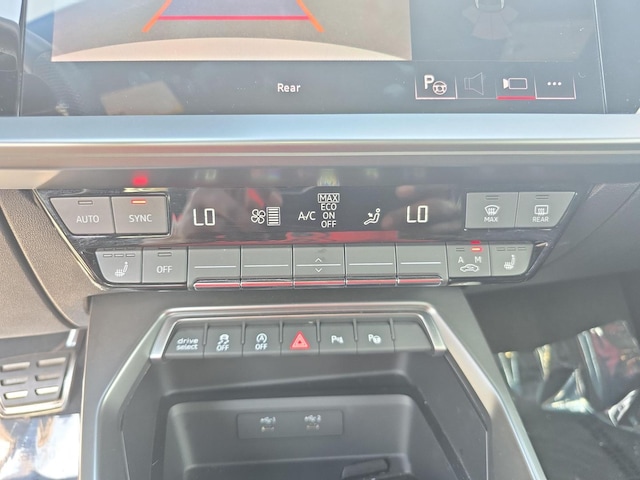 2023 Audi S3 Premium Plus - Photo 19