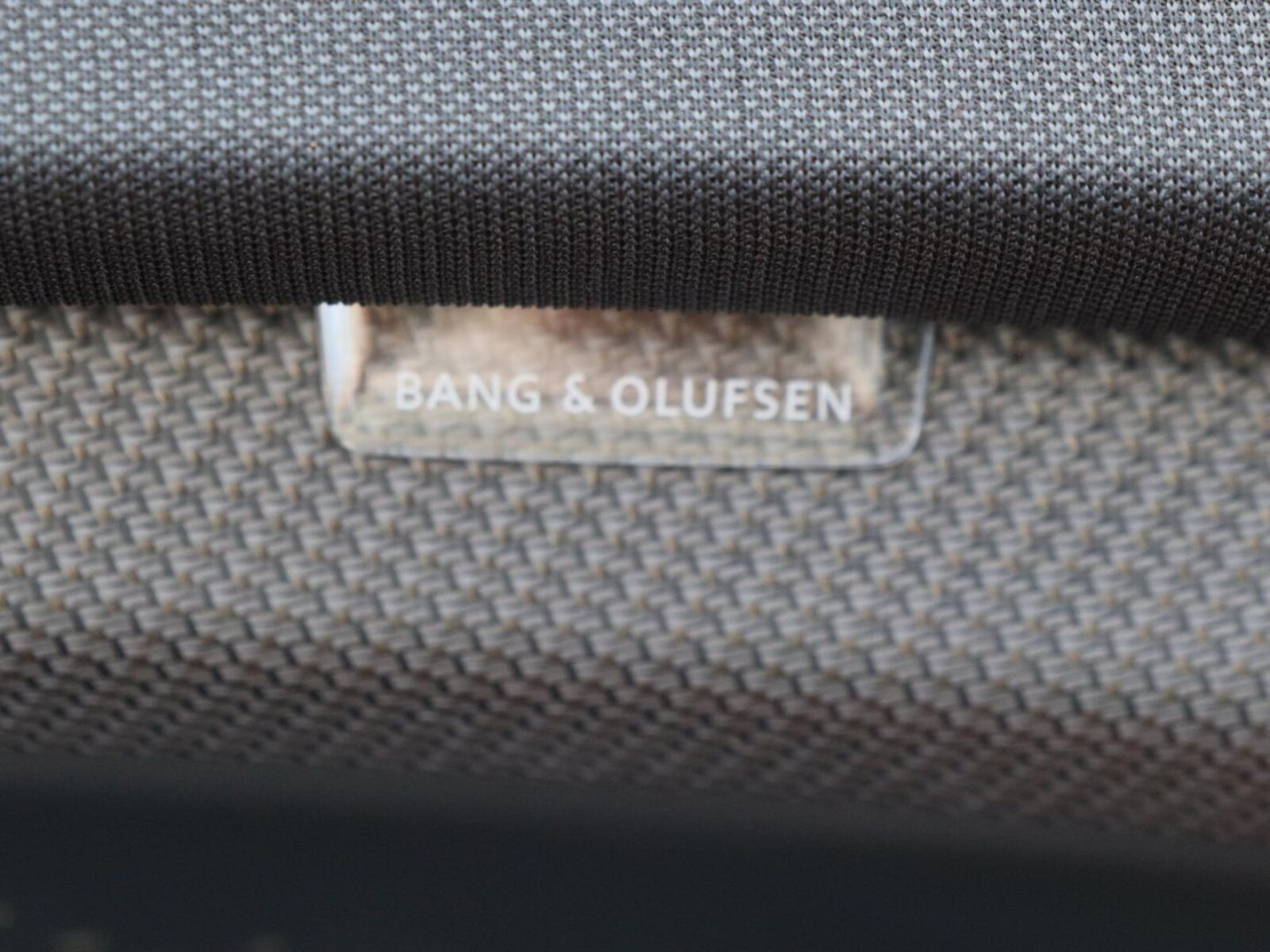 Audi Q7 – Bild 15