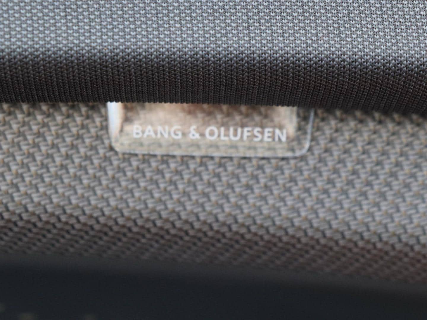 Bild über Audi Q7 SUV TDI quattro 220 kW tiptronic - für weitere Informationen kontaktieren Sie den Audi Partner