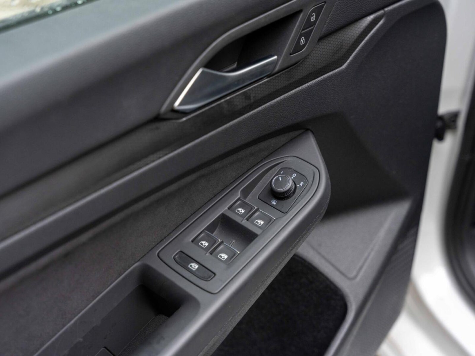 Volkswagen Golf – Bild 12