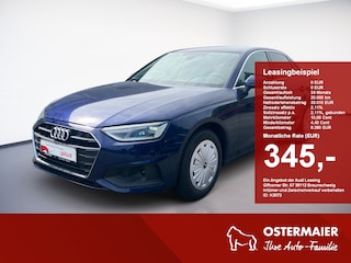 zweites Vorschaubild