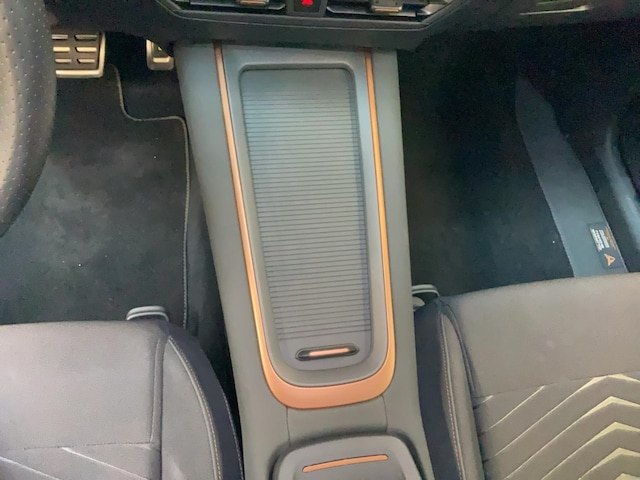 Bild des Autos 15