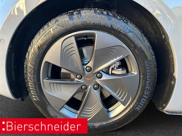 Bild des Autos 12