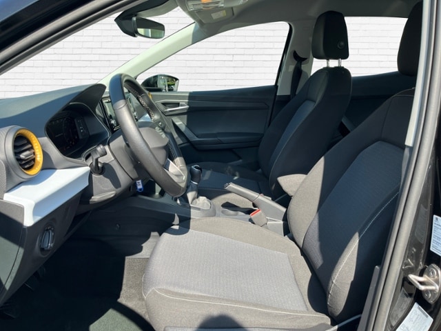 Bild des Autos 9